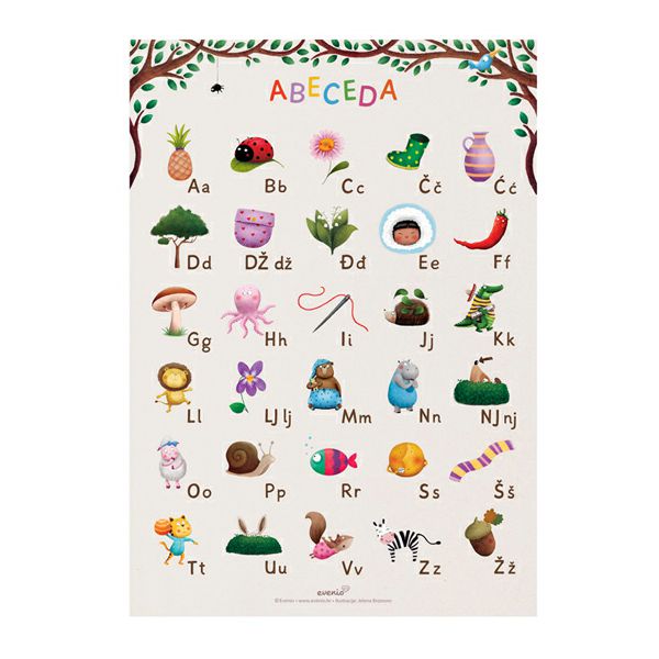 poster-a2-abeceda-evenio-3-78243-ev_4.jpg