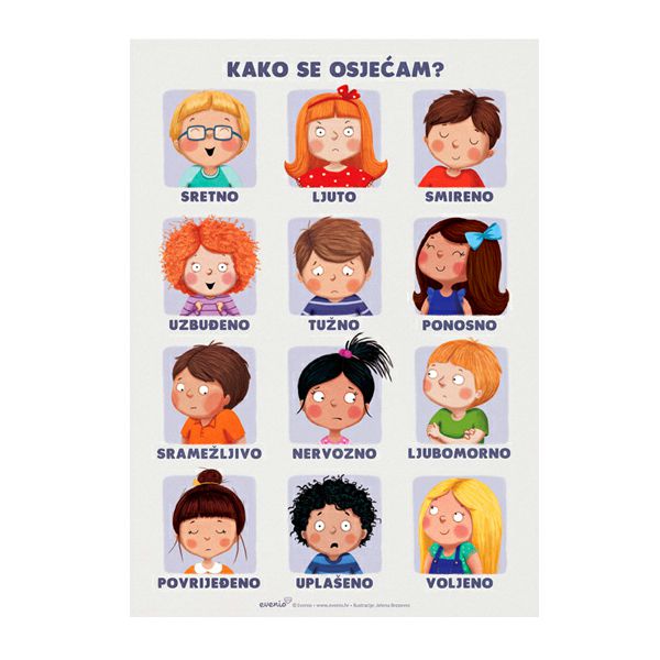 poster-a2-kako-se-osjecam-evenio-3-78245-ev_1.jpg