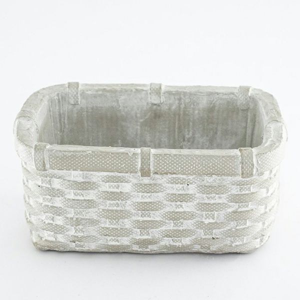 posuda-cementna-cetvrtasta-205x12x10cm-pleteni-uzorak-034273-14339-59606-kp_1.jpg