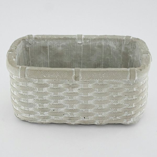 posuda-cementna-cetvrtasta-245x135x12cm-pleteni-uzorak-03426-76143-59607-kp_1.jpg