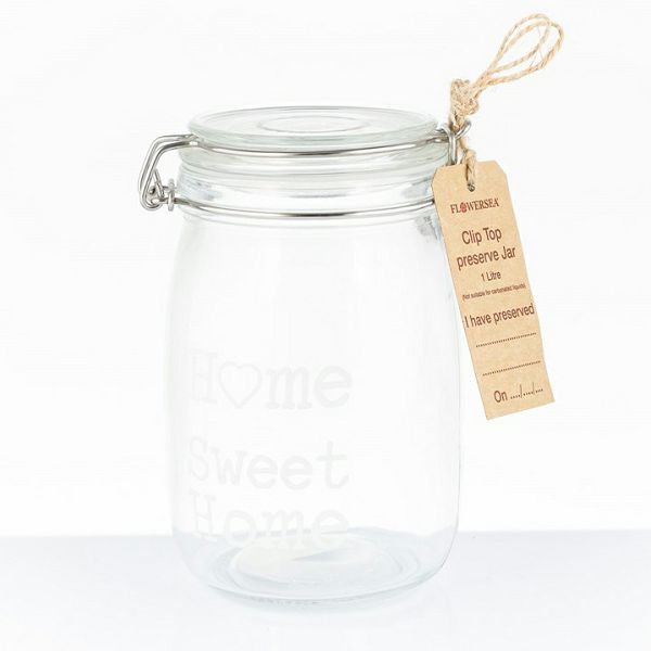 posuda-s-poklopcem-staklo-ukrasnahome-sweet-home-250422-15503-83887-kp_1.jpg