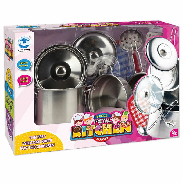 posude-set-metalno-za-kuhanje-81-1818-3-aozy-toys-073059-87357-ni_1.jpg