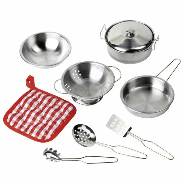 posude-set-metalno-za-kuhanje-91-goki-87390-46365_1.jpg