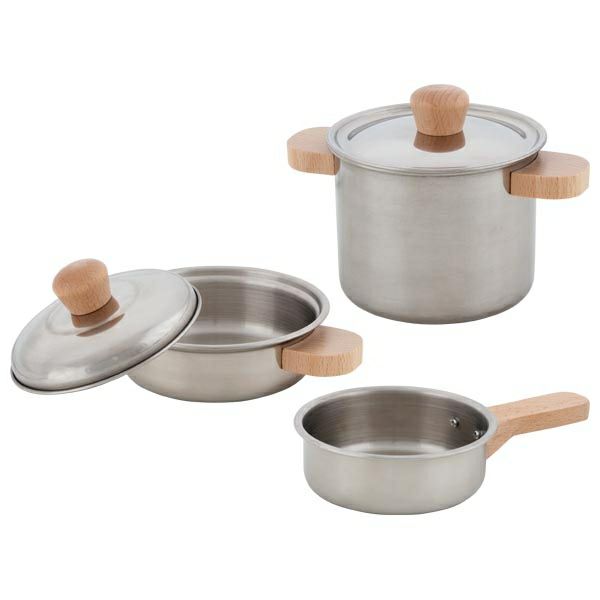 posude-set-metalnoza-kuhanje-51-goki-515092-9677-56488-gk_1.jpg