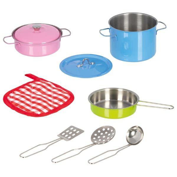 posude-set-metalnoza-kuhanje-91-goki-514675-60225-43693-gk_1.jpg