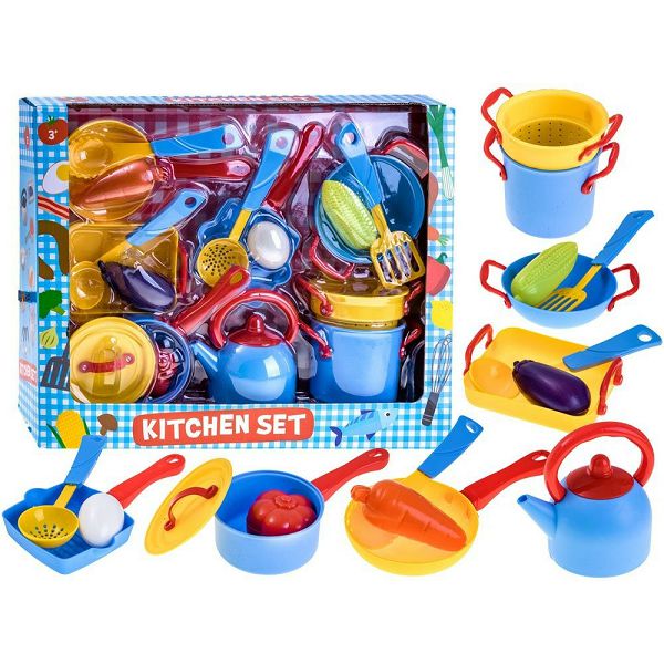 posude-set-plasticni-s-priborom-195696-94590-cs_5.jpg