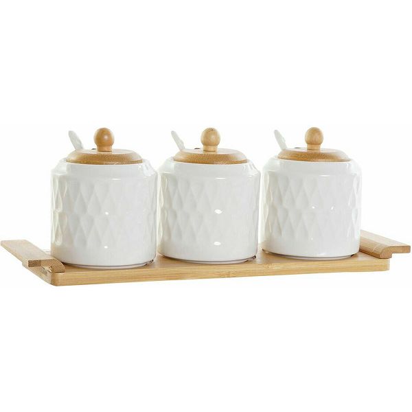 posude-set-porculanna-bambus-stalku-31-882748-43239-97552-so_1.jpg