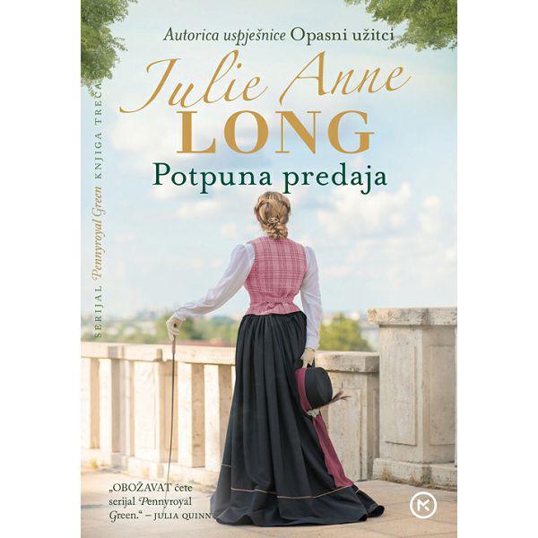 potpuna-predaja-julie-anne-long-11695-49174-mk_1.jpg