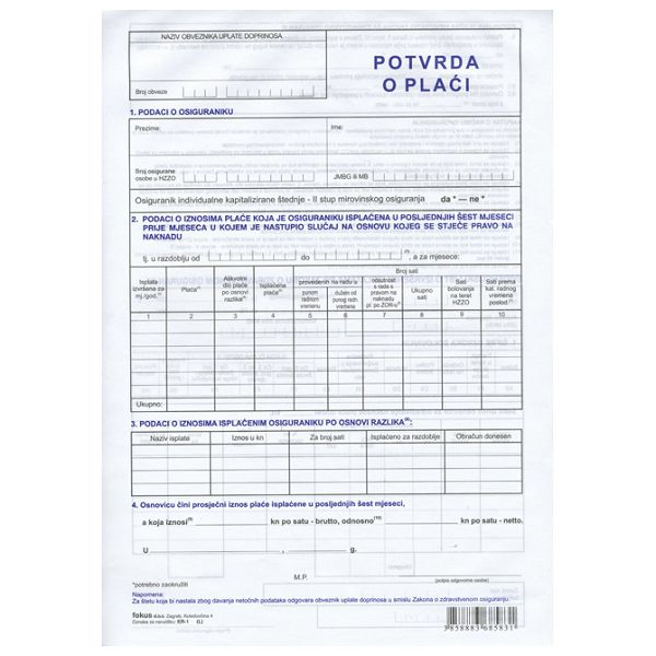 potvrda-o-placi-obrazac-er-1-00230_2.jpg