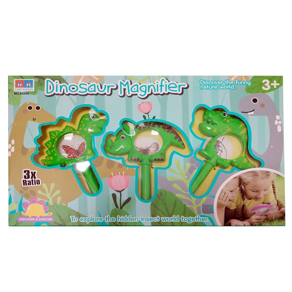 povecalo-3x-dinosauri-31-discover-and-explore-886728-85656-la_1.jpg
