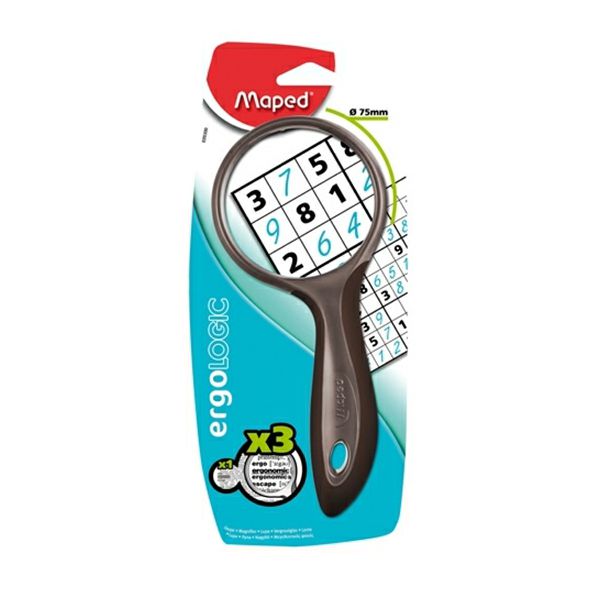 povecalo-maped-ergologic-3x-fi-75-mm-bli-05882-nn_1.jpg