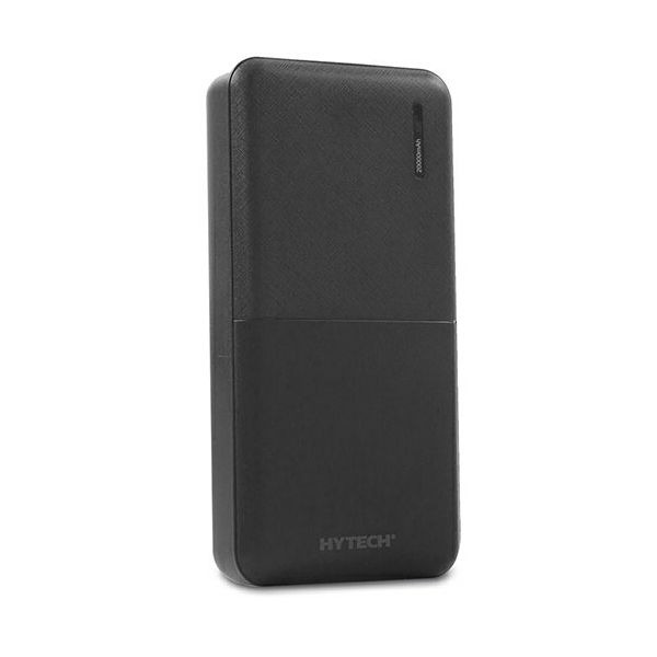powerbank-baterijski-punjac-za-mobitel-hytech-hp-c20-20000-m-36489-1-fe_1.jpg