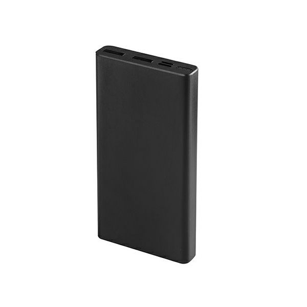 powerbank-baterijski-punjac-za-mobitel-hytech-hp-s10-10000-m-36490-1-fe_1.jpg