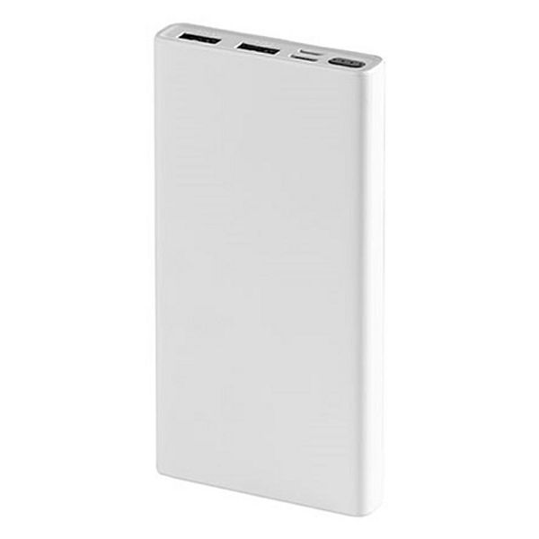 powerbank-baterijski-punjac-za-mobitel-hytech-hp-s10-10000-m-36490-fe_1.jpg