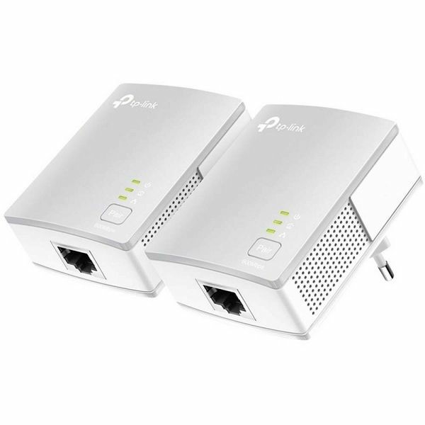 powerline-adapter-tp-link-tl-pa4010kit-2kom-600-mbps-45340-1_1.jpg