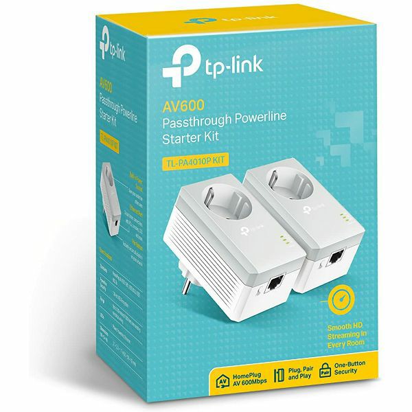 powerline-adapter-tp-link-tlpa4010pkit-3kom-40713-mi_1.jpg