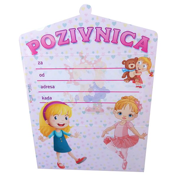 pozivinica-rodendan-mala-ideja-89899-11326-3-kp_1.jpg