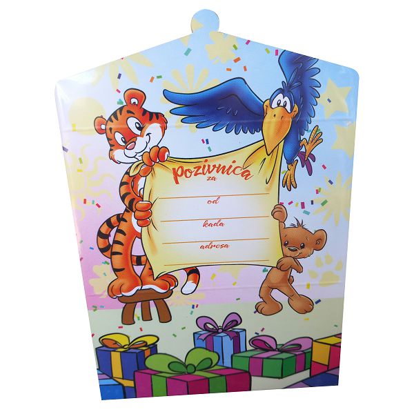 pozivnica-rodendan-mala-ideja-18926-11326-9-kp_1.jpg