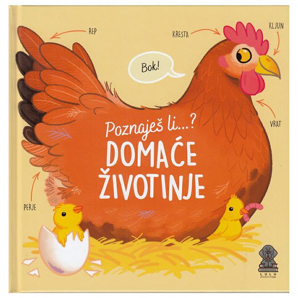 poznajes-li-domace-zivotinje-olivier-le-gall-477638-62473-45758-lpk_1.jpg