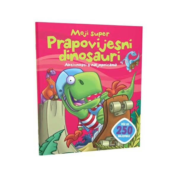 prapovijesni-dinosauri-aktivnosti-s-naljepnicama-7236-1-50056-99210-nd_3.jpg