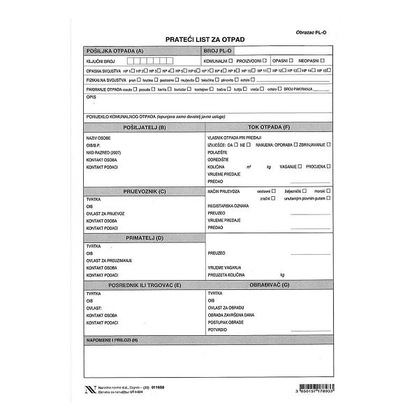 prateci-list-za-otpad-obrpl-o-ia-824-25337-nn_1.jpg