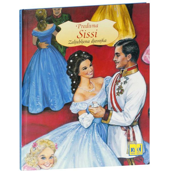 predivna-sissi-zaljubljena-djevojka-08470-nd_1.jpg