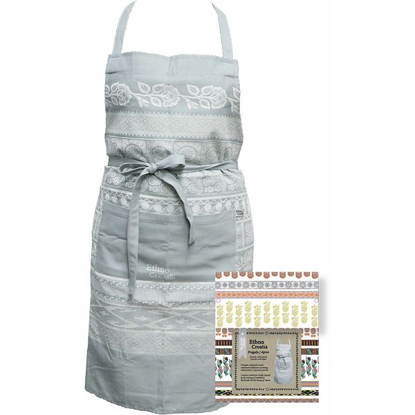 pregaca-kuhinjska-ethno-croatia-silver-057291-37493-52086-ec_1.jpg