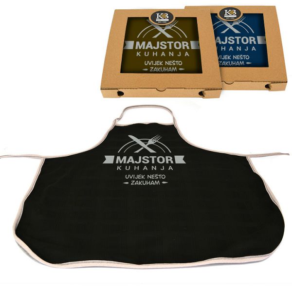 pregaca-kuhinjska-muska-majstor-kuhanja-uvijek-nesto-zakuham-38943-95802-kb_1.jpg
