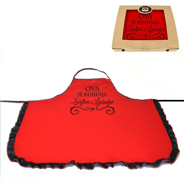 pregaca-kuhinjska-zenska-ova-je-kuhinja-zacinjena-s-ljubavlj-35982-96683-kb_1.jpg