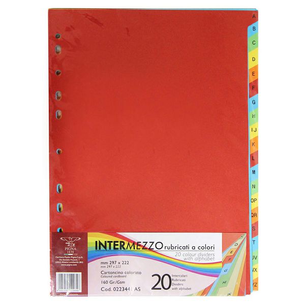 pregradni-kartoni-a4-abeceda-u-boji-a-z-20-boja-pigna-120648-20095-ec_1.jpg