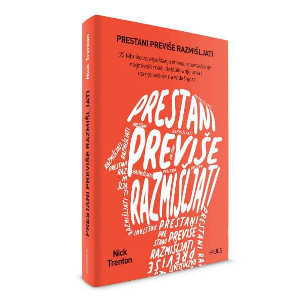 prestani-previse-razmisljati-23-tehnike-za-otpustanje-stresa-8654-54055-eg_1.jpg