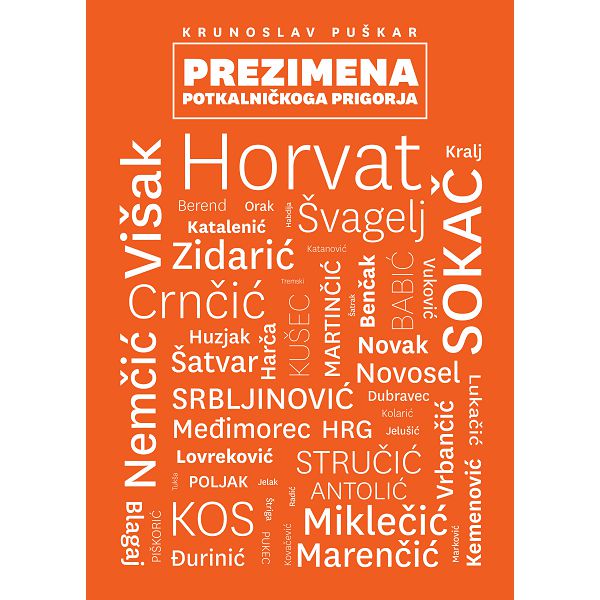 prezimena-potkalnickog-prigorja-krunoslav-puskar-61620-98516-cr_4.jpg