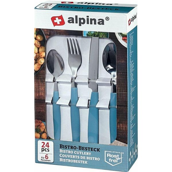 pribor-za-jelo-241-alpina-150147-93329-ro_1.jpg