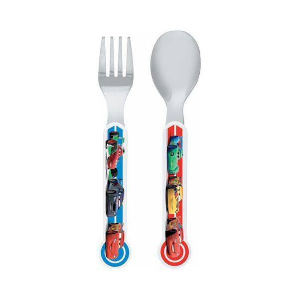 pribor-za-jelo-nozvilica-disney-cars-3-28430-1-ms_1.jpg