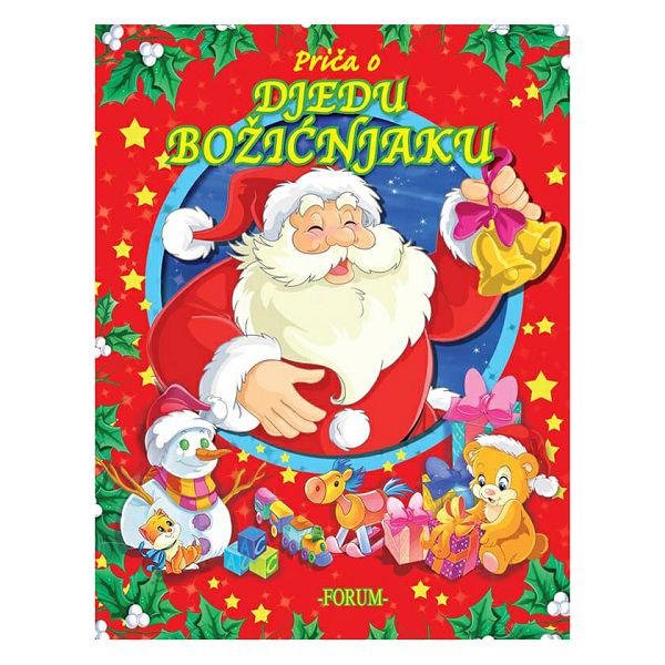 prica-o-djedu-bozicnjaku-911534-19475-for_1.jpg
