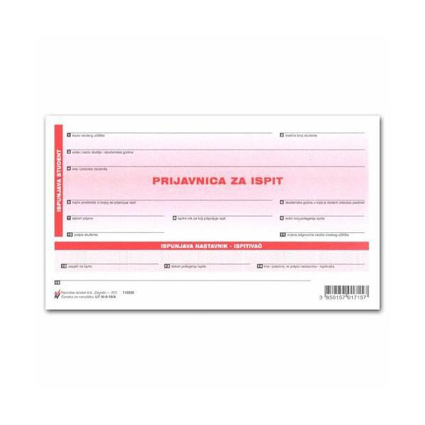 prijavnica-za-ispitobrazac-xi-9-16a-07881_2.jpg