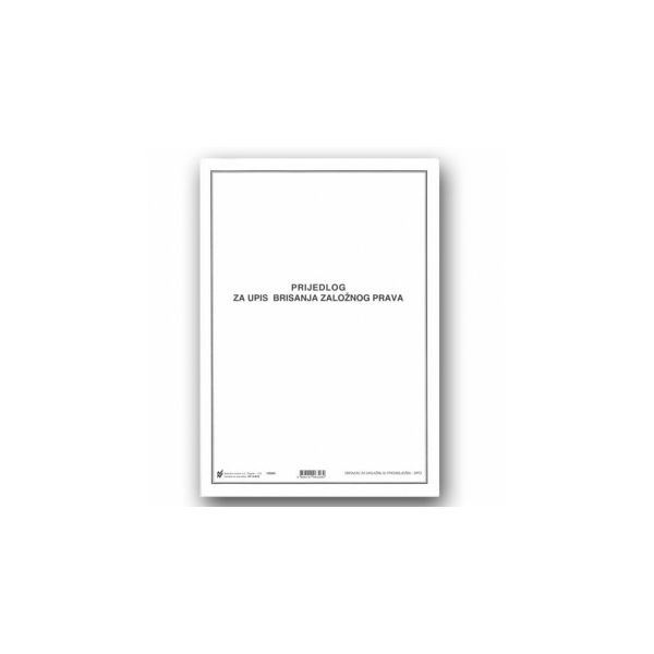 prijedlog-za-upis-brisanja-zaloznog-prav-62493-nn_1.jpg