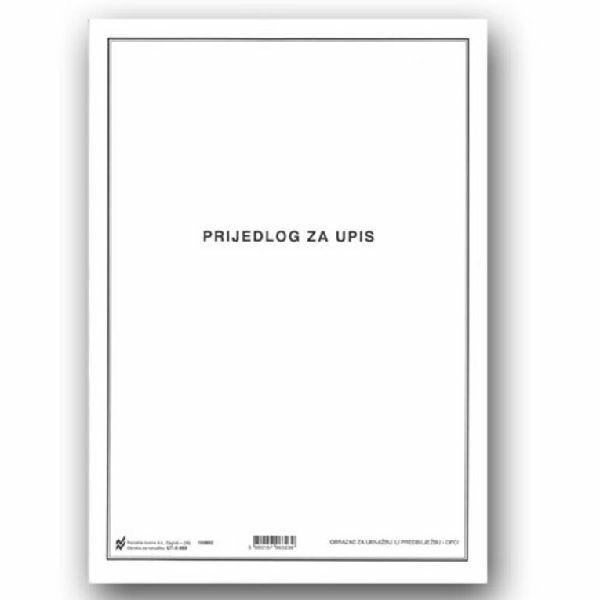prijedlog-za-upis-uknjizbe-x-869-62492-nn_2.jpg