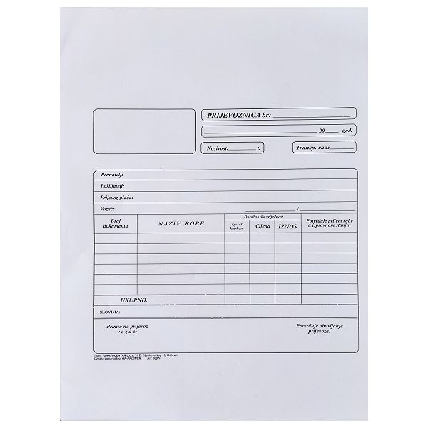 prijevoznica100-listova-ncr-prijncr-94087-00876-g_1.jpg