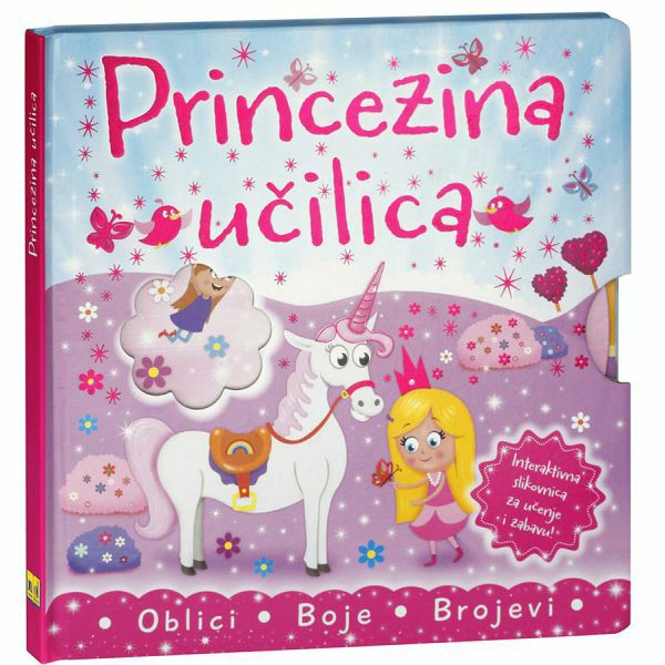 princezina-ucilica-oblicibojebrojevi-72974-nd_1.jpg