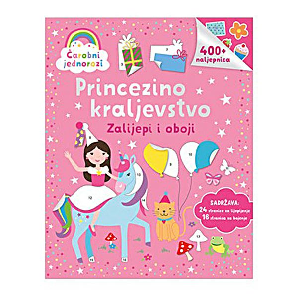 princezino-kraljevstvo-zalijepi-i-oboji-302201-3048-43350-lu_1.jpg
