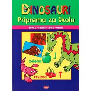 priprema-za-skolu-dinosauri-slovabrojevi-170752_1.jpg