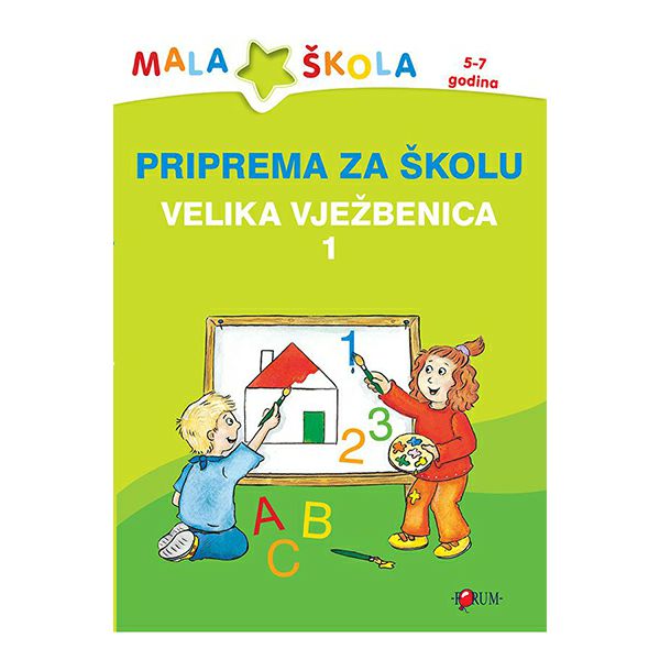 priprema-za-skolu-velika-vjezbenica-1-67488-fo_3.jpg