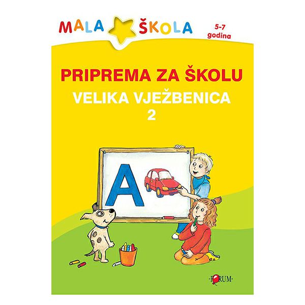 priprema-za-skolu-velika-vjezbenica-2-67493-fo_3.jpg