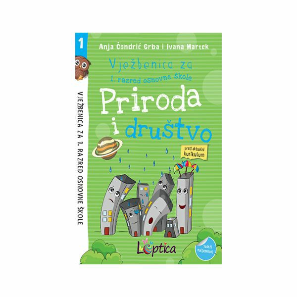 priroda-i-drustvo---vjezbenica-za-1-razred-osnovne-skole-72891-tn_1.jpg