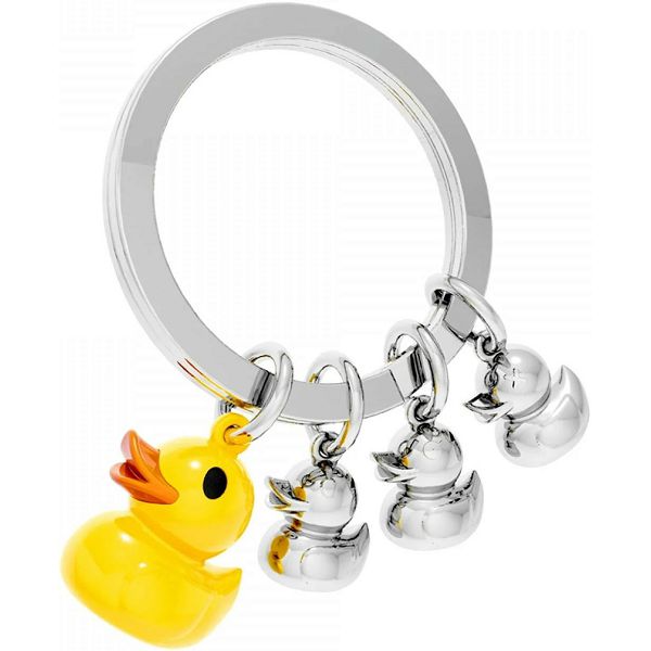 privjesak-duck-family-metalmorphose-033522-93480-58480-so_302160.jpg