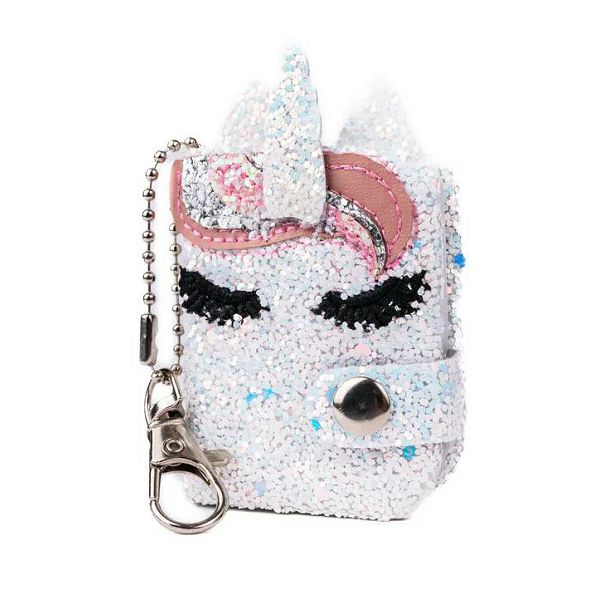privjesak-mini-mackajednorog-mini-sparkly-friends-keychain-g-37853-34553-gp_1.jpg