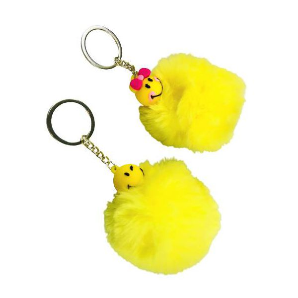 privjesak-za-kljuceve-smiley-10cm-088449-59995-56344-ec_1.jpg