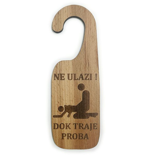 privjesak-za-vrata-drveni-sa-natpisom-4x10cm-ne-ulazi-dok-tr-81041-52293-2-ron_1.jpg