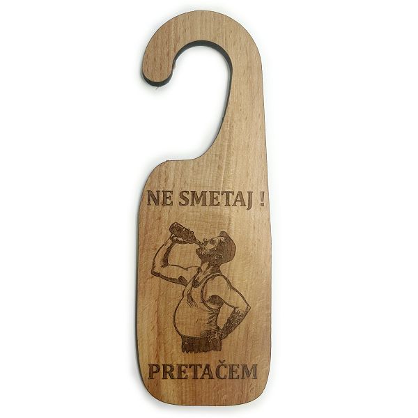 privjesak-za-vrata-drveni-sa-natpisom-ne-smetaj-4x10cm-ronca-29588-52293-ron_1.jpg
